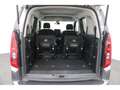 Opel Combo 7-ZIT *DAB*GPS*CAMERA+SENSOREN*CARPLAY*WINTERPACK* Gris - thumbnail 6