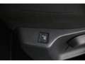 Opel Combo 7-ZIT *DAB*GPS*CAMERA+SENSOREN*CARPLAY*WINTERPACK* Gris - thumbnail 33