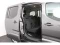 Opel Combo 7-ZIT *DAB*GPS*CAMERA+SENSOREN*CARPLAY*WINTERPACK* Gris - thumbnail 11