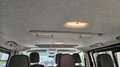 Opel Vivaro 1.6 CDTI FULL OPT 9 P.TI UNICOPRO ECCELLENTI COND Blanco - thumbnail 18