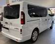 Opel Vivaro 1.6 CDTI FULL OPT 9 P.TI UNICOPRO ECCELLENTI COND Blanco - thumbnail 3