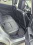 Mitsubishi ASX ASX 1.8 Di-D 2WD CityZen/NAVI/CUIR/EURO 5 Gris - thumbnail 8