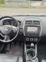 Mitsubishi ASX ASX 1.8 Di-D 2WD CityZen/NAVI/CUIR/EURO 5 Gris - thumbnail 9