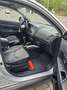 Mitsubishi ASX ASX 1.8 Di-D 2WD CityZen/NAVI/CUIR/EURO 5 Gris - thumbnail 7