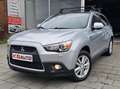 Mitsubishi ASX ASX 1.8 Di-D 2WD CityZen/NAVI/CUIR/EURO 5 Gris - thumbnail 1
