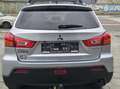 Mitsubishi ASX ASX 1.8 Di-D 2WD CityZen/NAVI/CUIR/EURO 5 Gris - thumbnail 5