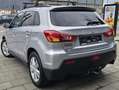 Mitsubishi ASX ASX 1.8 Di-D 2WD CityZen/NAVI/CUIR/EURO 5 Gris - thumbnail 3