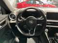 Alfa Romeo Tonale 1.6 diesel 130 CV TCT6 Sprint KM ZERO Grigio - thumbnail 21