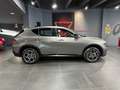 Alfa Romeo Tonale 1.6 diesel 130 CV TCT6 Sprint KM ZERO Gris - thumbnail 6