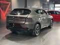 Alfa Romeo Tonale 1.6 diesel 130 CV TCT6 Sprint KM ZERO Grigio - thumbnail 5
