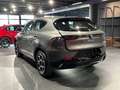 Alfa Romeo Tonale 1.6 diesel 130 CV TCT6 Sprint KM ZERO Gris - thumbnail 3