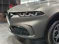 Alfa Romeo Tonale 1.6 diesel 130 CV TCT6 Sprint KM ZERO Grigio - thumbnail 30