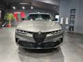 Alfa Romeo Tonale 1.6 diesel 130 CV TCT6 Sprint KM ZERO Grigio - thumbnail 8