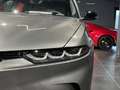 Alfa Romeo Tonale 1.6 diesel 130 CV TCT6 Sprint KM ZERO Gris - thumbnail 31