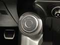 Alfa Romeo Tonale 1.6 diesel 130 CV TCT6 Sprint KM ZERO Grigio - thumbnail 19