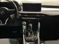 Alfa Romeo Tonale 1.6 diesel 130 CV TCT6 Sprint KM ZERO Gris - thumbnail 14