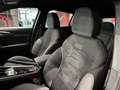 Alfa Romeo Tonale 1.6 diesel 130 CV TCT6 Sprint KM ZERO Grigio - thumbnail 17