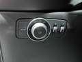 Alfa Romeo Tonale 1.6 diesel 130 CV TCT6 Sprint KM ZERO Grigio - thumbnail 27