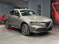 Alfa Romeo Tonale 1.6 diesel 130 CV TCT6 Sprint KM ZERO Gris - thumbnail 7