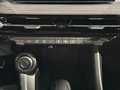 Alfa Romeo Tonale 1.6 diesel 130 CV TCT6 Sprint KM ZERO Grigio - thumbnail 18