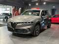 Alfa Romeo Tonale 1.6 diesel 130 CV TCT6 Sprint KM ZERO Gris - thumbnail 1