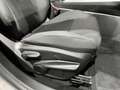 Alfa Romeo Tonale 1.6 diesel 130 CV TCT6 Sprint KM ZERO Grigio - thumbnail 29