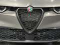 Alfa Romeo Tonale 1.6 diesel 130 CV TCT6 Sprint KM ZERO Gris - thumbnail 32