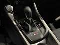 Alfa Romeo Tonale 1.6 diesel 130 CV TCT6 Sprint KM ZERO Gris - thumbnail 20