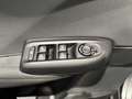 Alfa Romeo Tonale 1.6 diesel 130 CV TCT6 Sprint KM ZERO Grigio - thumbnail 26