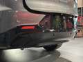 Alfa Romeo Tonale 1.6 diesel 130 CV TCT6 Sprint KM ZERO Grigio - thumbnail 33