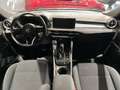 Alfa Romeo Tonale 1.6 diesel 130 CV TCT6 Sprint KM ZERO Gris - thumbnail 13