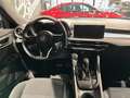 Alfa Romeo Tonale 1.6 diesel 130 CV TCT6 Sprint KM ZERO Gris - thumbnail 12