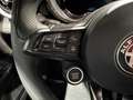 Alfa Romeo Tonale 1.6 diesel 130 CV TCT6 Sprint KM ZERO Grigio - thumbnail 23