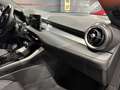 Alfa Romeo Tonale 1.6 diesel 130 CV TCT6 Sprint KM ZERO Grigio - thumbnail 28