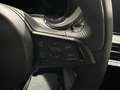 Alfa Romeo Tonale 1.6 diesel 130 CV TCT6 Sprint KM ZERO Gris - thumbnail 22