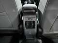 Alfa Romeo Tonale 1.6 diesel 130 CV TCT6 Sprint KM ZERO Grigio - thumbnail 24