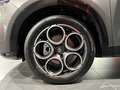 Alfa Romeo Tonale 1.6 diesel 130 CV TCT6 Sprint KM ZERO Gris - thumbnail 9