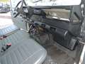 Land Rover Defender 90 2.5 td5 Weiß - thumbnail 18