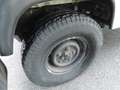 Land Rover Defender 90 2.5 td5 Weiß - thumbnail 24