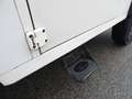 Land Rover Defender 90 2.5 td5 Weiß - thumbnail 23