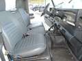 Land Rover Defender 90 2.5 td5 Weiß - thumbnail 19