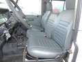 Land Rover Defender 90 2.5 td5 Weiß - thumbnail 15