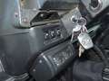 Land Rover Defender 90 2.5 td5 Weiß - thumbnail 17