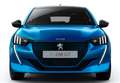 Peugeot 208 GT Eléctrico 100kW Amarillo - thumbnail 20