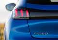 Peugeot 208 GT Eléctrico 100kW Amarillo - thumbnail 39