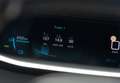 Peugeot 208 GT Eléctrico 100kW Amarillo - thumbnail 40