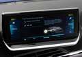 Peugeot 208 GT Eléctrico 100kW Amarillo - thumbnail 45