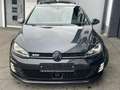 Volkswagen Golf GTD Variant DSG ACC*PANO*NAV*STDHZ*TUNING*GEWINDE*19Zo Grey - thumbnail 4