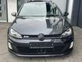 Volkswagen Golf GTD Variant DSG ACC*PANO*NAV*STANDHZ*TUNING*GEWINDE*19 Gris - thumbnail 7