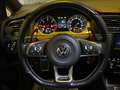 Volkswagen Golf GTD Variant DSG ACC*PANO*NAV*STANDHZ*TUNING*GEWINDE*19 Grigio - thumbnail 14